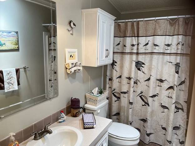 2704 Lindrick Ct. a Winter Haven, FL Mobile or Manufactured Home for Sale